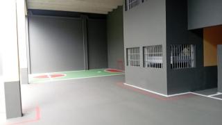 ZZZZ ZZZZZZZZZZZ zzzzzz ZZZZZZ 2 cadeiapublica.jpg