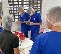 ZZZZ ZZZZZZZZZZZ zzzzzz ZZZZZZ 2.jpg