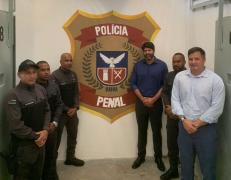 ZZZZ ZZZZZZZZZZZ zzzzzz ZZZZZZ 3 cadeiapublica.jpg