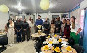 ZZZZ ZZZZZZZZZZZ zzzzzz ZZZZZZ 5 cadeiapublica.jpg