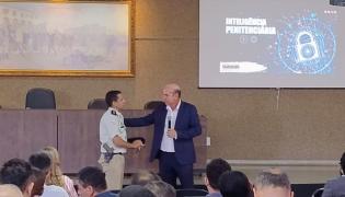 ZZZZ ZZZZZZZZZZZ zzzzzz ZZZZZZ zéu 1.jpg