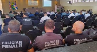 ZZZZ ZZZZZZZZZZZ zzzzzz ZZZZZZ zéu 2.jpg