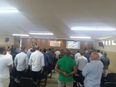 ZZZZ ZZZZZZZZZZZ zzzzzz ZZZZZZ zéu 3.jpg