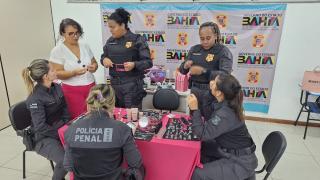 ZZZZ ZZZZZZZZZZZ zzzzzz ZZZZZZ zoficina 2.jpg