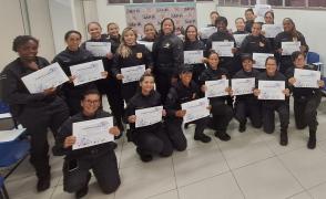 ZZZZ ZZZZZZZZZZZ zzzzzz ZZZZZZ zoficina.jpg