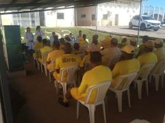 ZZZZ combate as drogas 1.jpg