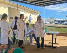 ZZZZ combate as drogas 2.jpg