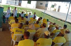 ZZZZ combate as drogas 3.jpg