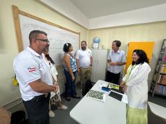 ZZZZZ zzz xxxxxxxx CPSF 1.jpg