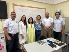 ZZZZZ zzz xxxxxxxx CPSF 2.jpg