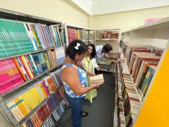 ZZZZZ zzz xxxxxxxx CPSF 4.jpg