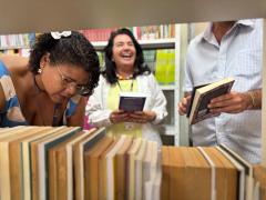 ZZZZZ zzz xxxxxxxx CPSF 5.jpg