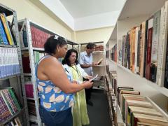 ZZZZZ zzz xxxxxxxx CPSF 6.jpg