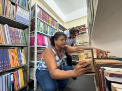 ZZZZZ zzz xxxxxxxx CPSF 7.jpg