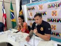 ZZZZZ zzz xxxxxxxx ZZZ Reuniao de diretores 2025 1.jpg