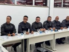 ZZZZZ zzz xxxxxxxx ZZZ Reuniao de diretores 2025 2.jpg