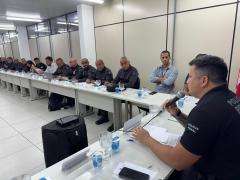 ZZZZZ zzz xxxxxxxx ZZZ Reuniao de diretores 2025 3.jpg