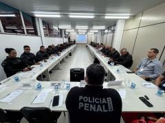 ZZZZZ zzz xxxxxxxx ZZZ Reuniao de diretores 2025 4.jpg