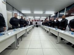 ZZZZZ zzz xxxxxxxx ZZZ Reuniao de diretores 2025 5.jpg