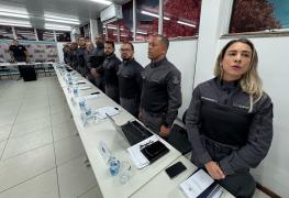 ZZZZZ zzz xxxxxxxx ZZZ Reuniao de diretores 2025 6.jpg