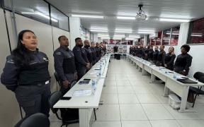 ZZZZZ zzz xxxxxxxx ZZZ Reuniao de diretores 2025 7.jpg