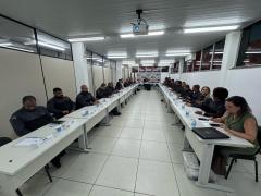 ZZZZZ zzz xxxxxxxx ZZZ Reuniao de diretores 2025 8.jpg