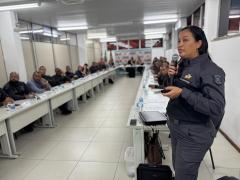 ZZZZZ zzz xxxxxxxx ZZZ Reuniao de diretores 2025 9.jpg