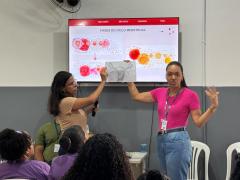 ZZZZZ zzz xxxxxxxx ZZZZ CPF mestruaal 1.jpg