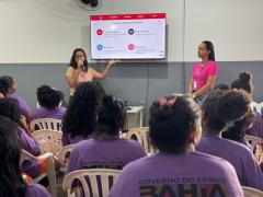 ZZZZZ zzz xxxxxxxx ZZZZ CPF mestruaal 2.jpg