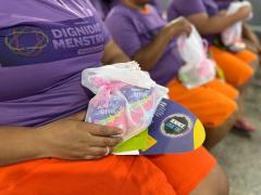 ZZZZZ zzz xxxxxxxx ZZZZ CPF mestruaal 3.jpg