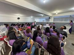 ZZZZZ zzz xxxxxxxx ZZZZ CPF mestruaal 4.jpg