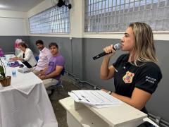 ZZZZZ zzz xxxxxxxx ZZZZ CPF mestruaal 5.jpg