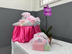 ZZZZZ zzz xxxxxxxx ZZZZ CPF mestruaal 6.jpg