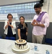 ZZZZZ zzz xxxxxxxx ZZZZ CPF mestruaal 7.jpg