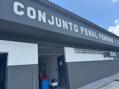 ZZZZZ zzz xxxxxxxx ZZZZ CPF mestruaal 8.jpg