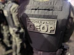 ZZZZZ zzz xxxxxxxx ZZZZ Operação itabuna 1.jpg