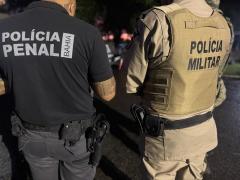 ZZZZZ zzz xxxxxxxx ZZZZ Operação itabuna 2.jpg