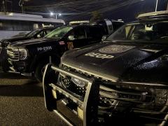 ZZZZZ zzz xxxxxxxx ZZZZ Operação itabuna 3.jpg