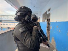 ZZZZZ zzz xxxxxxxx ZZZZ Operação itabuna 5.jpg