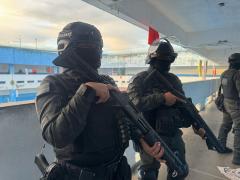 ZZZZZ zzz xxxxxxxx ZZZZ Operação itabuna 6.jpg