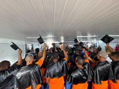 ZZZZZ zzz xxxxxxxx ZZZZ formatura 2.jpg