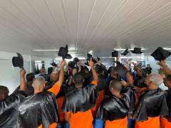 ZZZZZ zzz xxxxxxxx ZZZZ formatura 3.jpg