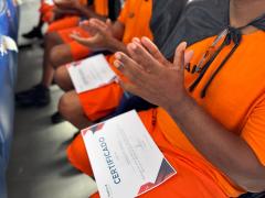 ZZZZZ zzz xxxxxxxx ZZZZ formatura 4.jpg