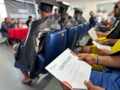 ZZZZZ zzz xxxxxxxx ZZZZ formatura 5.jpg