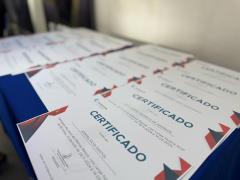 ZZZZZ zzz xxxxxxxx ZZZZ formatura 6.jpg