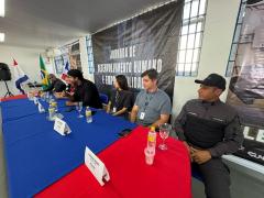 ZZZZZ zzz xxxxxxxx ZZZZ formatura 7.jpg