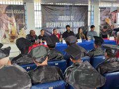 ZZZZZ zzz xxxxxxxx ZZZZ formatura 8.jpg