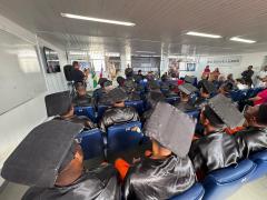 ZZZZZ zzz xxxxxxxx ZZZZ formatura 9.jpg