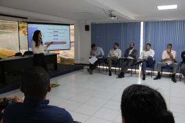 ZZZZZ zzz xxxxxxxx programa novo xxxx 1.jpg