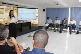 ZZZZZ zzz xxxxxxxx programa novo xxxx 2.jpg